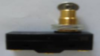 Mecanismo de la puerta del torniquete del sensor de posición ISO9001 para las puertas de velocidad